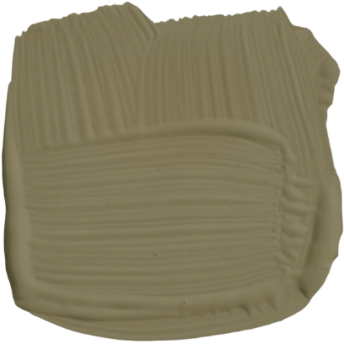 FARROW&BALL Dibber No. 312