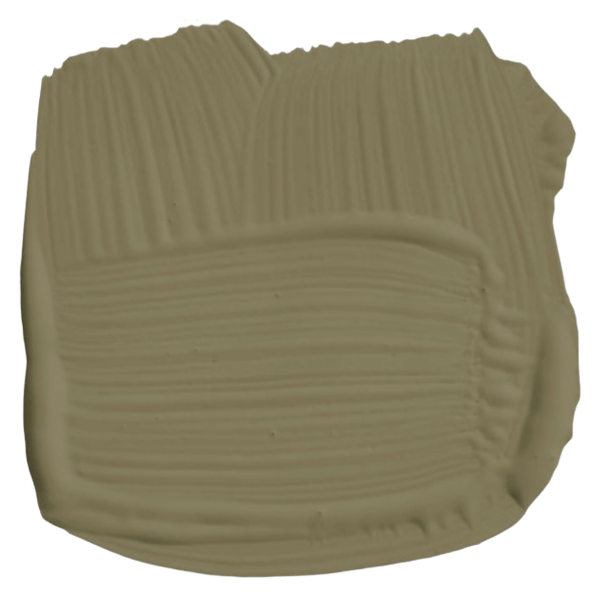 FARROW&BALL Dibber No. 312