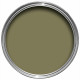 FARROW&BALL Dibber No. 312