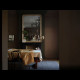 FARROW&BALL Reduced Green No. 313