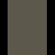 FARROW&BALL Reduced Green No. 313