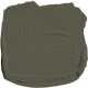 FARROW&BALL Reduced Green No. 313