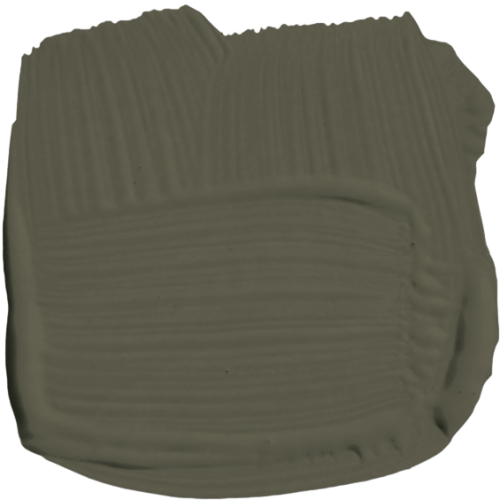 FARROW&BALL Reduced Green No. 313