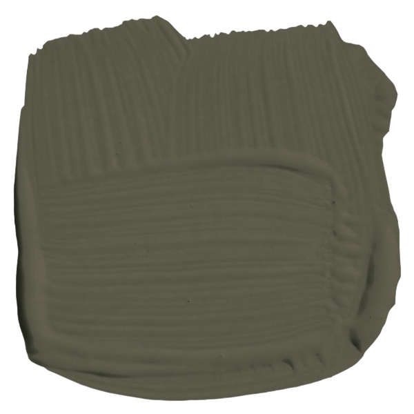 FARROW&BALL Reduced Green No. 313