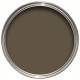 FARROW&BALL Reduced Green No. 313