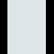 FARROW&BALL Sizing No. 314