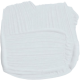FARROW&BALL Sizing No. 314