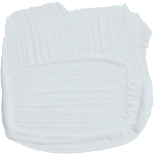 FARROW&BALL Sizing No. 314