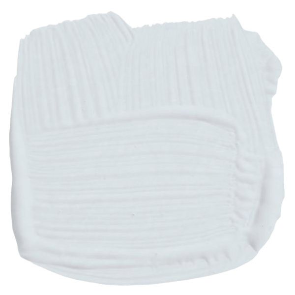 FARROW&BALL Sizing No. 314
