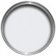 FARROW&BALL Sizing No. 314