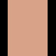 FARROW&BALL Naperon No. 315