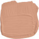 FARROW&BALL Naperon No. 315