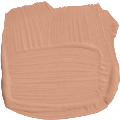 FARROW&BALL Naperon No. 315