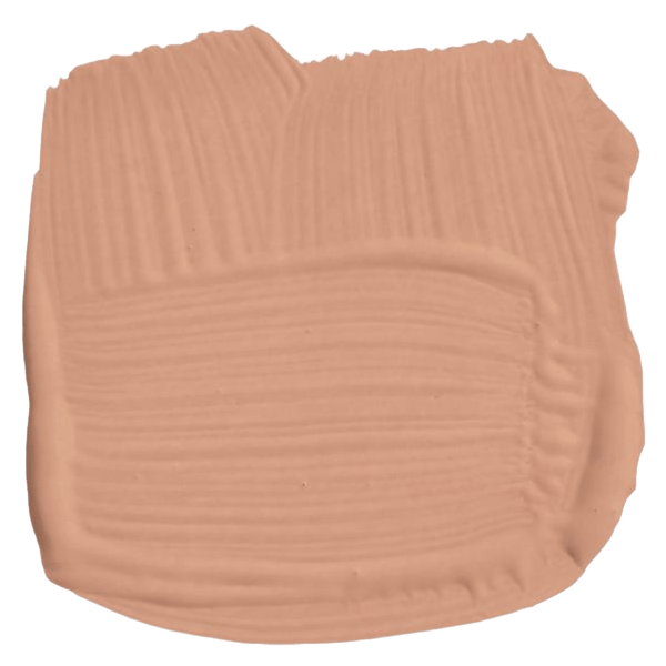FARROW&BALL Naperon No. 315