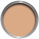 FARROW&BALL Naperon No. 315