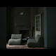 FARROW&BALL Marmelo No. 316