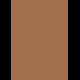 FARROW&BALL Marmelo No. 316