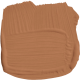FARROW&BALL Marmelo No. 316
