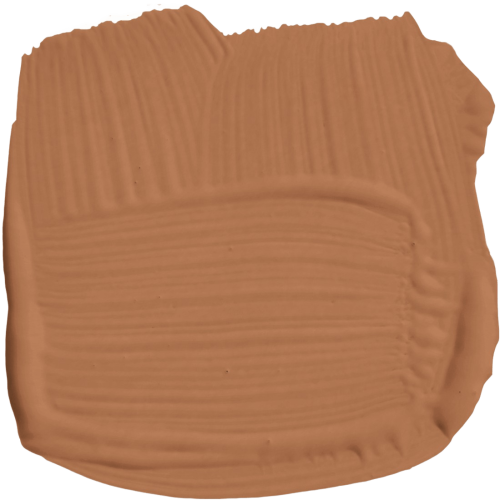 FARROW&BALL Marmelo No. 316
