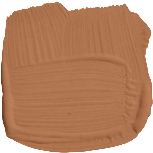 FARROW&BALL Marmelo No. 316