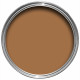FARROW&BALL Marmelo No. 316