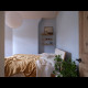 FARROW&BALL Kakelugn No. 317