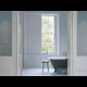 FARROW&BALL Kakelugn No. 317
