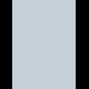 FARROW&BALL Kakelugn No. 317