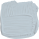 FARROW&BALL Kakelugn No. 317