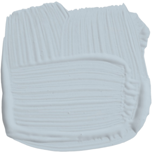 FARROW&BALL Kakelugn No. 317