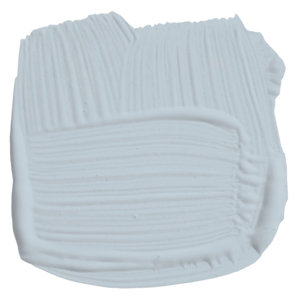 FARROW&BALL Kakelugn No. 317