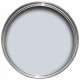 FARROW&BALL Kakelugn No. 317