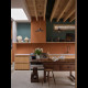 FARROW&BALL Douter No. 318