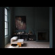 FARROW&BALL Douter No. 318