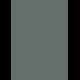 FARROW&BALL Douter No. 318