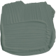 FARROW&BALL Douter No. 318