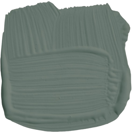 FARROW&BALL Douter No. 318
