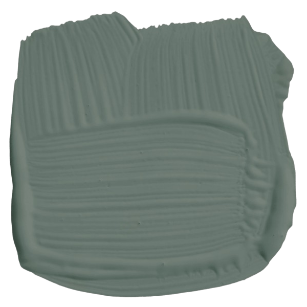 FARROW&BALL Douter No. 318