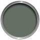FARROW&BALL Douter No. 318