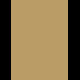 FARROW&BALL Duster No. 319