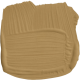 FARROW&BALL Duster No. 319