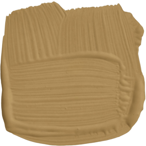 FARROW&BALL Duster No. 319