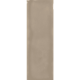 WOW CASABLANCA CB ASH GLOSS 5x15cm (0,533m² par boite)
