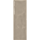 WOW CASABLANCA CB ASH GLOSS 5x15cm (0,533m² par boite)