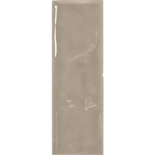 WOW CASABLANCA CB ASH GLOSS 5x15cm (0,533m² par boite)