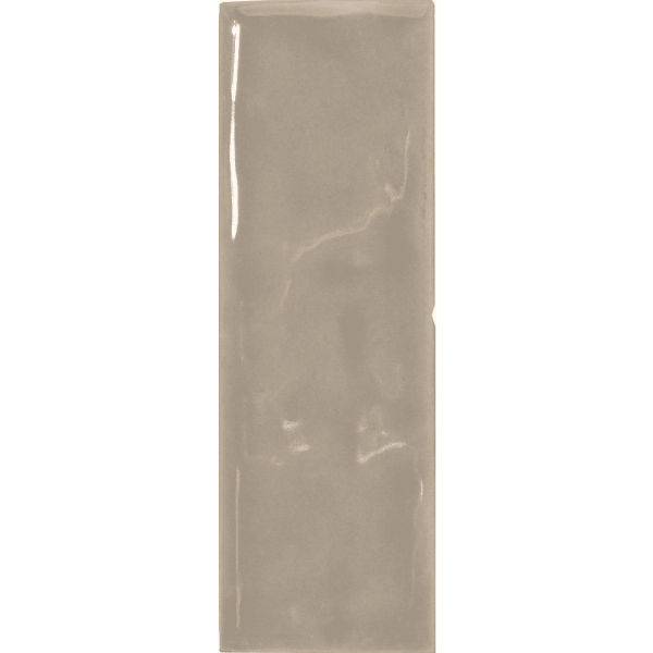 WOW CASABLANCA CB ASH GLOSS 5x15cm (0,533m² par boite)