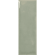 WOW CASABLANCA CB MINT GLOSS 5x15cm (0,533m² par boite)