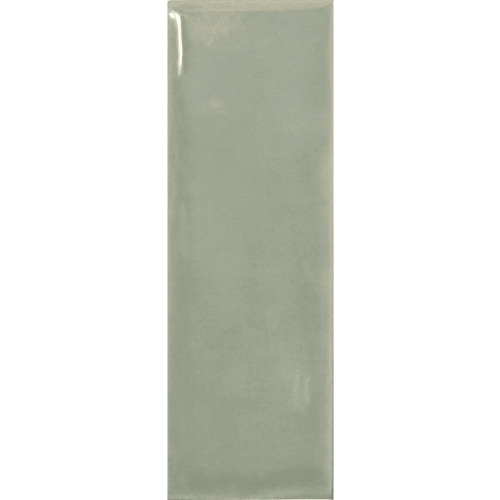WOW CASABLANCA CB MINT GLOSS 5x15cm (0,533m² par boite)