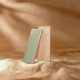 WOW CASABLANCA CB MINT GLOSS 5x15cm (0,533m² par boite)