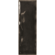 WOW CASABLANCA CB KOHL GLOSS 5x15cm (0,533m² par boite)
